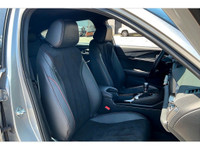 *6.89% promotional interest rate available on approved credit and qualifying vehicles (2022-2025 Pre... (image 6)