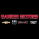 Barber Motors Limited