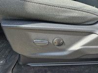 2023 Ford F-350 XLT 4WD Crew Cab Standard 6.75' Box, 7.3L V8, Remote Start, Backup Camera, Keyless E... (image 9)