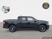 - ACCIDENT FREE - CLOTH SEATS - 8 TOUCHSCREEN - PRE-COLLISION ASSIST w/AEB - POST-COLLISION BREAKING... (image 6)