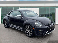 *The NO HASSLE Pre-Owned Experience* • No Hassle Pricing • 14-Day/1,000 km Exchange Privilege • 30-D... (image 6)