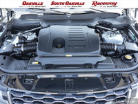 4WD / 4X4 1 Owner Clean Carfax No Reported Accidents Navigation, Navi, GPS Dual-Pane Panoramic Sunro... (image 7)