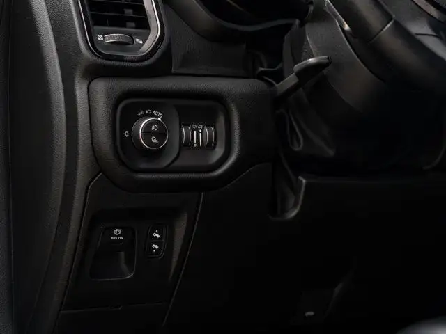 2023 Ram 1500 Sport in Cars & Trucks in Barrie - Image 14