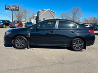 Engine: 4 Cylinder Engine 2.0L L/100Km City: 11.3 L/100Km Hwy: 8.5 Safety Equipment Electronic Stabi... (image 5)