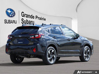 Come visit our Grande Prairie Subaru team, you can find us at 11445 104 Avenue Grande Prairie, AB T8... (image 4)