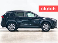 This vehicle is coming soon. Go to clutch.ca to get notified the instant the vehicle is available. N... (image 3)