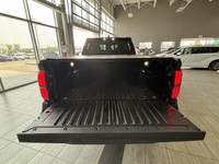 ADAPTIVE CRUISE CONTROL, LED HEADLIGHTS, BLIND SPOT MONITOR A dependable companion on the road, the... (image 8)