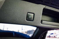 This 2021 Ford Escape is for sale today. This SUV has 84,209 kms. It's black in colour . It has an a... (image 8)