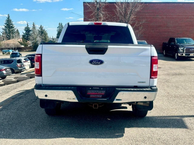 2020 Ford F-150 in Cars & Trucks in Calgary - Image 3
