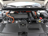 Have the Peace of Mind Knowing You Will Not Overpay for Your New Honda. Lock in today’s pricing and... (image 6)