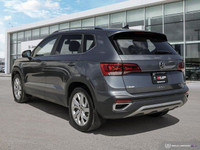 Turbocharged,All Wheel Drive,4-Wheel Disc Brakes,Tires - Front Performance,Aluminum Wheels,ABS,Tempo... (image 2)