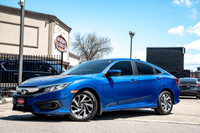 ENJOY 6 MONTHS NO PAYMENT!! SE | CLEAN CARFAX | HEATED SEATS | CAM | HONDA INSPECTION AVAILABLE UPON... (image 1)