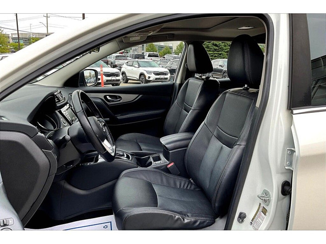 2020 Nissan Qashqai SL in Cars & Trucks in Barrie - Image 3
