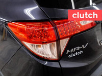 1 OWNER / Climate Control, Dual Zone Front Climate Control, Bluetooth Music and more! Clutch is the... (image 9)