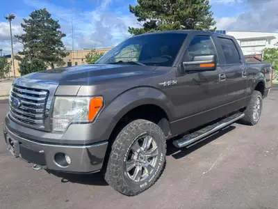 WE ARE OPEN 7 DAYS A WEEK !! EXTENDED WARRANTY FOR 2 YEARS ($1000 PACKAGE) FOR FREE. INCLUDED IN THE...