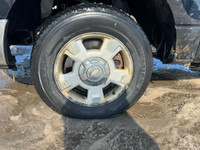 TIGER AUTO SALES LTD - Quality Pre-Owned Car Dealership - Located at 2275 Dundas St., London, Ontari... (image 9)