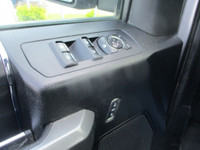 See Dealer Website for Details. 2015 Ford F-150 XLT CREW CAB 47000KM **CONTENT AUTO SPÉCIALISTE DU F... (image 6)