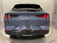 Vehicle Highlights include: Premium Trim 300A, Extended Range Battery, Electric All Wheel Drive, Com... (image 5)