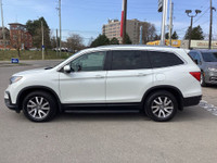 COME SEE WHY PEOPLE BUY FROM MILTON CHRYSLER TODAY!! USED VEHICLES @ MILTONCHRYSLER.COM CREDIT ISSUE... (image 7)