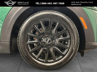 ===== 2023 MINI 3 Portes Cooper SE | Ligne Classique | Volant chauffant | ===== ===== Pourquoi achet... (image 6)