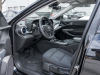 Humberview Chevrolet Buick GMC – Located at 1650 The Queensway, Etobicoke Proud to be a part of The... (image 6)
