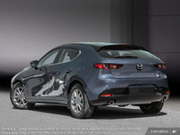 À des fins de transparence et de satisfaction de notre clientèle, Planète Mazda inclut dans le prix... (image 4)