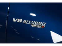 ****QUALIFY FOR A 4 YEAR WARRANTY ON OUR VEHICLES TODAY!!! Northline Motors is a 5 star, family-owne... (image 8)