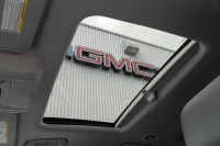 Check out our 2018 GMC Acadia SLT—where comfort meets capability. This SUV is loaded with features i... (image 9)