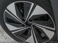 Sherwood Park VW stands out for its unbeatable prices and commitment to being the best-priced dealer... (image 5)