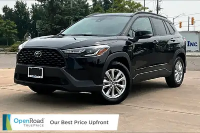 FINANCE OR LEASE PURCHASE PRICE: $31,500 + HST + Finance/Lease Fee + Licensing CASH PRICE: $33,500 +...