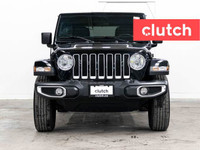 NO ACCIDENTS / CLEAN CARFAX / 1 OWNER / Climate Control, Dual Zone Front Climate Control, Auxiliary... (image 1)