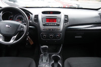 2015 Hyundai Sorento LX AWD 2.4 lt L4 All Wheel Drive SUV only 131 000 kms Economically Priced @ 990... (image 5)