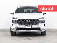 NO ACCIDENTS / CLEAN CARFAX / 1 OWNER / Power Tailgate/Hatch, Auto Dimming Rearview Mirror, Front He... (image 1)