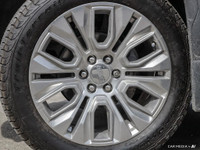 WAS: $56530 NOW: $52998 plus taxes and licensing feesCommand the Road with Confidence: Discover the... (image 5)