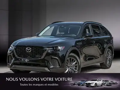 À des fins de transparence et de satisfaction de notre clientèle, Planète Mazda inclut dans le prix...