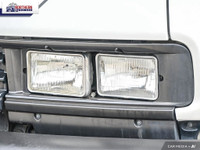 WAS: $45900 NOW: $42900 plus taxes and licensing fees2008 Isuzu 7.8L I6 DIESEL LF8 215-300hp 520-860... (image 8)