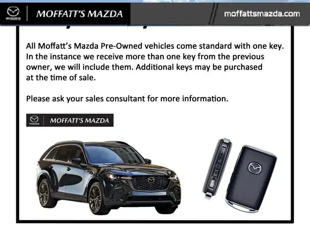 2024 Mazda CX-90 PHEV GT ONE OWNER - LOW MILEAGE in Cars & Trucks in Barrie - Image 61