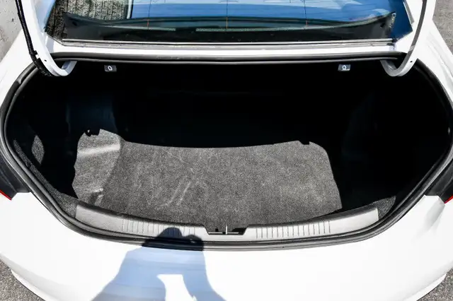 2023 Chevrolet Malibu LT • HEATED SEATS • SIRIUSXM • CP/AA in Cars & Trucks in Kingston - Image 9