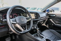 | Toit Ouvrant | Apple CarPlay | Caméra de Recul | Sièges Chauffants | Surveillance des Angles Morts... (image 8)