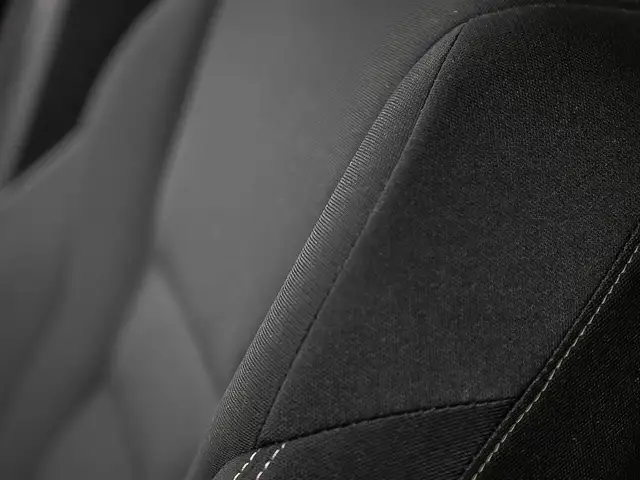 2025 Nissan Rogue S in Cars & Trucks in Oshawa / Durham Region - Image 21