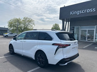Engine: 4 Cylinder Engine 2.5L L/100Km City: 6.8 L/100Km Hwy: 6.6 Safety Equipment Electronic Stabil... (image 2)