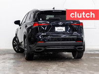 NO ACCIDENTS / CLEAN CARFAX / Auto Dimming Rearview Mirror, Front Heated Seats, Ventilated Front Sea... (image 5)