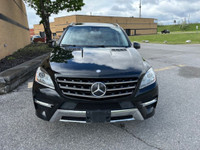 ** DIESEL *** NAVI *** ROOF **** AMG PKG **** financing not available on vehicles, older than 2015 m... (image 3)