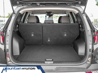 See Dealer Website for Details. 2024 HYUNDAI TUCSON PREF AWD (image 6)