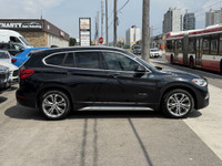 JUST ARRIVED! DON’T MISS OUT ON THIS ONE!! NO ACCIDENTS! CLEAN TITLE, CARFAX VERIFIED! RATES AS LOW... (image 6)