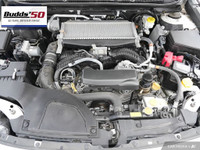 The family business that service built. New Price! Crystal White Pearl 2021 Subaru Outback Premier A... (image 6)