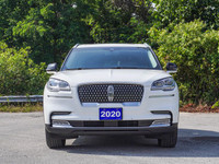 - Panoramic Sunroof - Heated / Ventilated Seats - Memory Seat - Heated Steering Wheel - Power Liftga... (image 4)
