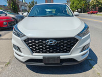 AWD!! LOW KMS!, ALL WHEEL DRIVE, HEATED SEATS, BACKUP CAMERA, POWER WINDOWS, LOCKS, A/C, TILT, CRUIS... (image 1)