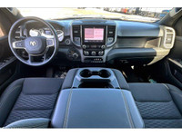 Engage & Explore with Peel Chrysler, Canada's #1 Stellantis FCA Retailer, 9 years in a row! Whether... (image 4)