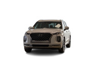 Hyundai of Regina 444 Broad Street Regina, SK, S4R 8R8 Phone: 855-219-9695 Recent Arrival! 2022 Hyun... (image 3)